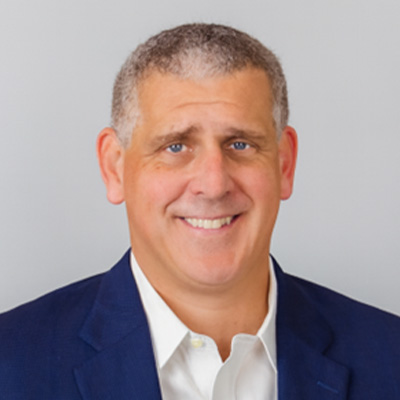 Nicholas T. Seyfried, PhD