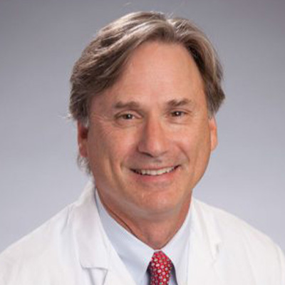 Jonathan D. Glass, MD